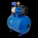 AUTO AMH-110-6P(50L) 4