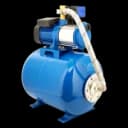 AUTO AMH-110-6P(50L) 2