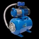 AUTO AMH-110-6P 1