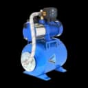 AUTO AMH-100-6P(M) 1