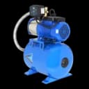 AUTO AMH-100-6P(M) 2