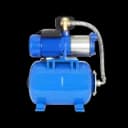 AUTO AMH-100-6P(M) 3