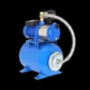 AUTO AMH-100-6P(M) 4