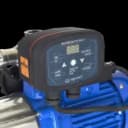 AUTO AMH-100-6P(M) 6