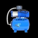 AUTO AMH-100-6P(M) 7