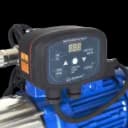 AUTO AMH-80-4P(M) 2