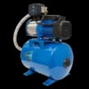 AUTO AMH-80-4P(M) 3