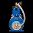 AUTO AMH-80-4P(M) 4