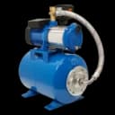 AUTO AMH-80-4P(M) 5