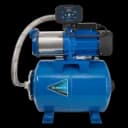 AUTO AMH-80-4P(M) 6