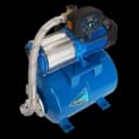 AUTO AMH-80-4P(M) 7