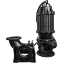 SSC 3