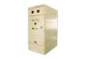 CMV 3