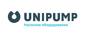Unipump
