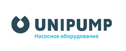 Unipump