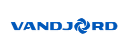 Vandjord