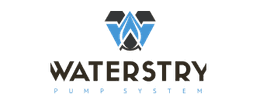 WATERSTRY