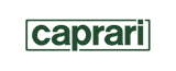 Caprari