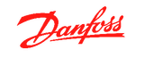 Danfoss