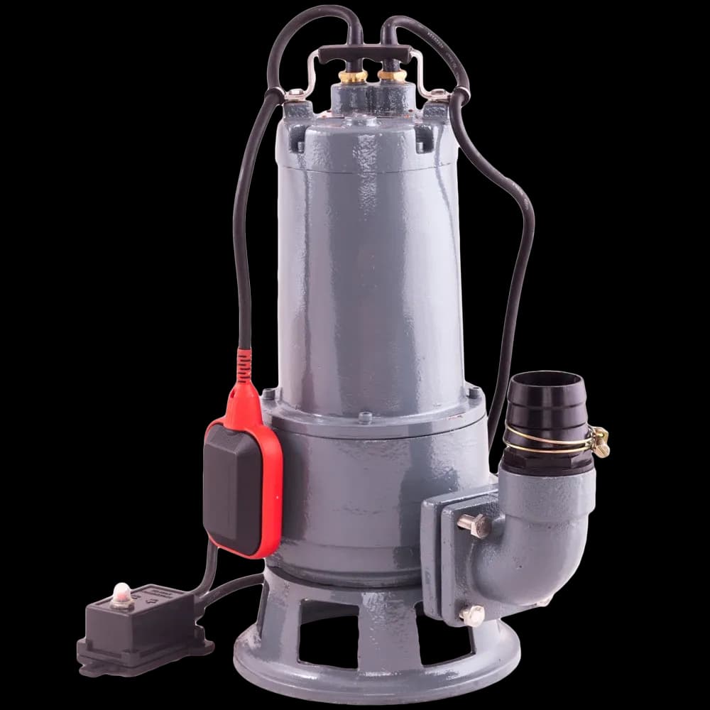 GRINDER-150