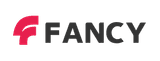 Fancy