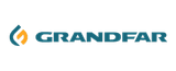 Grandfar