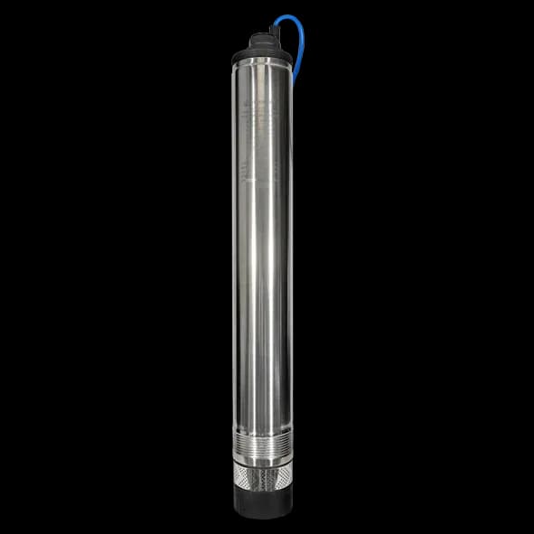 ASP3-35-100W-FC