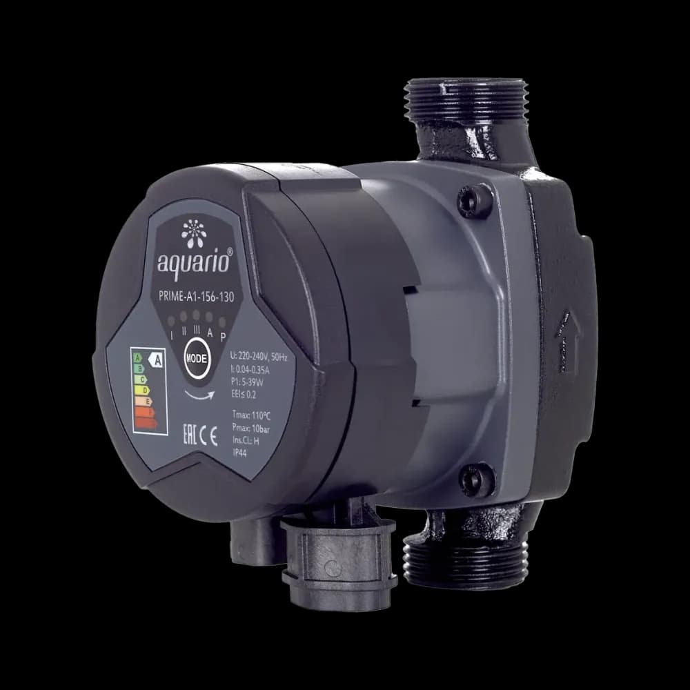 PRIME-A1-156-130
