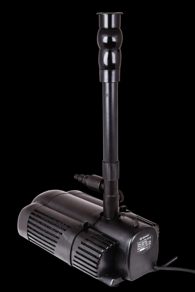 AFP-120