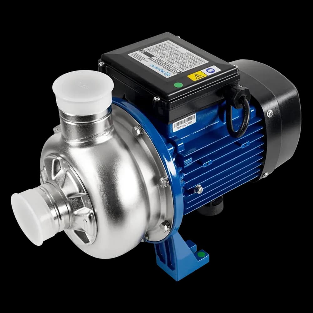 ACS-100-24(OI)