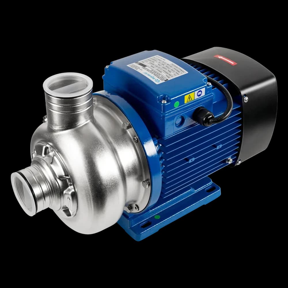 ACS-300-40