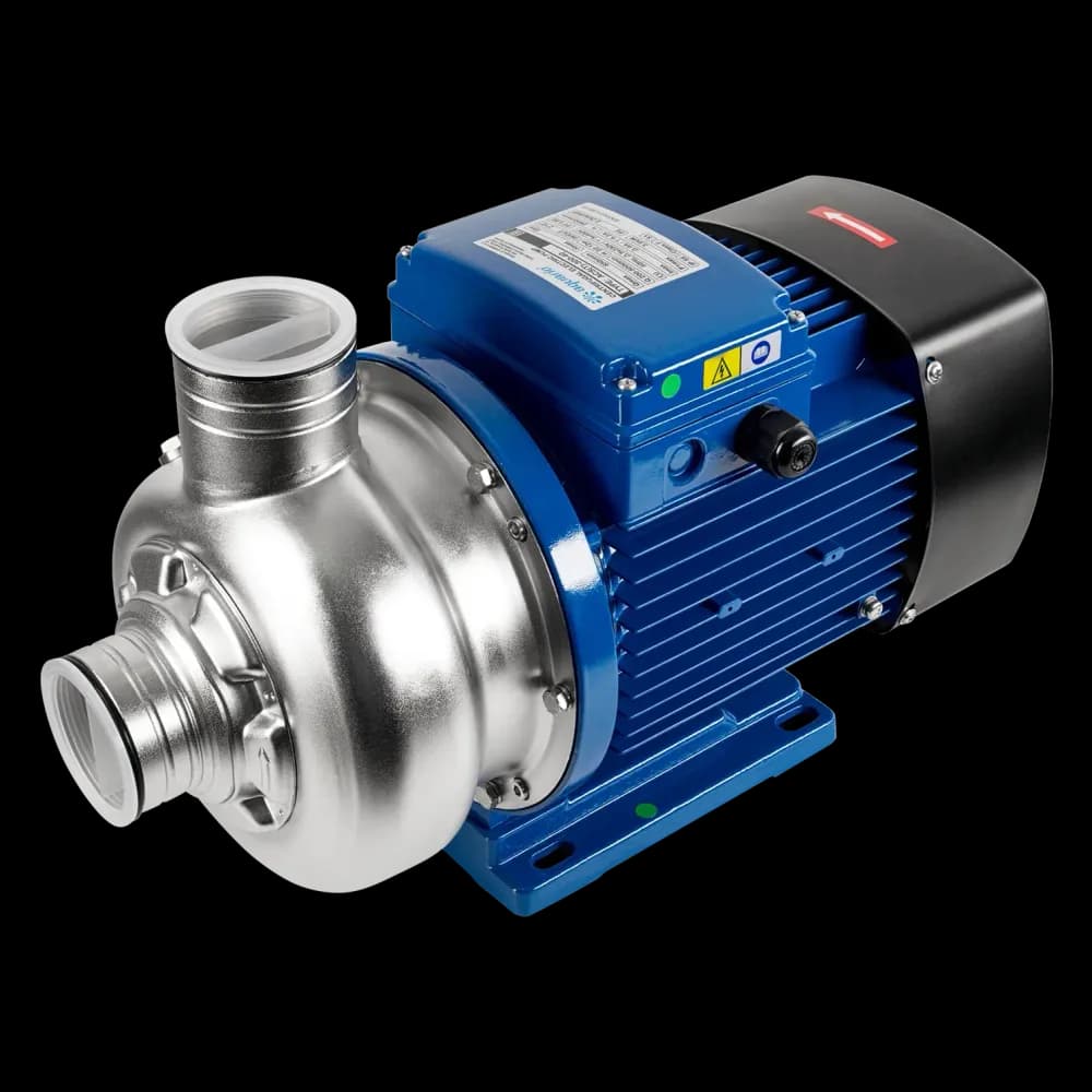 ACS(T)-300-40