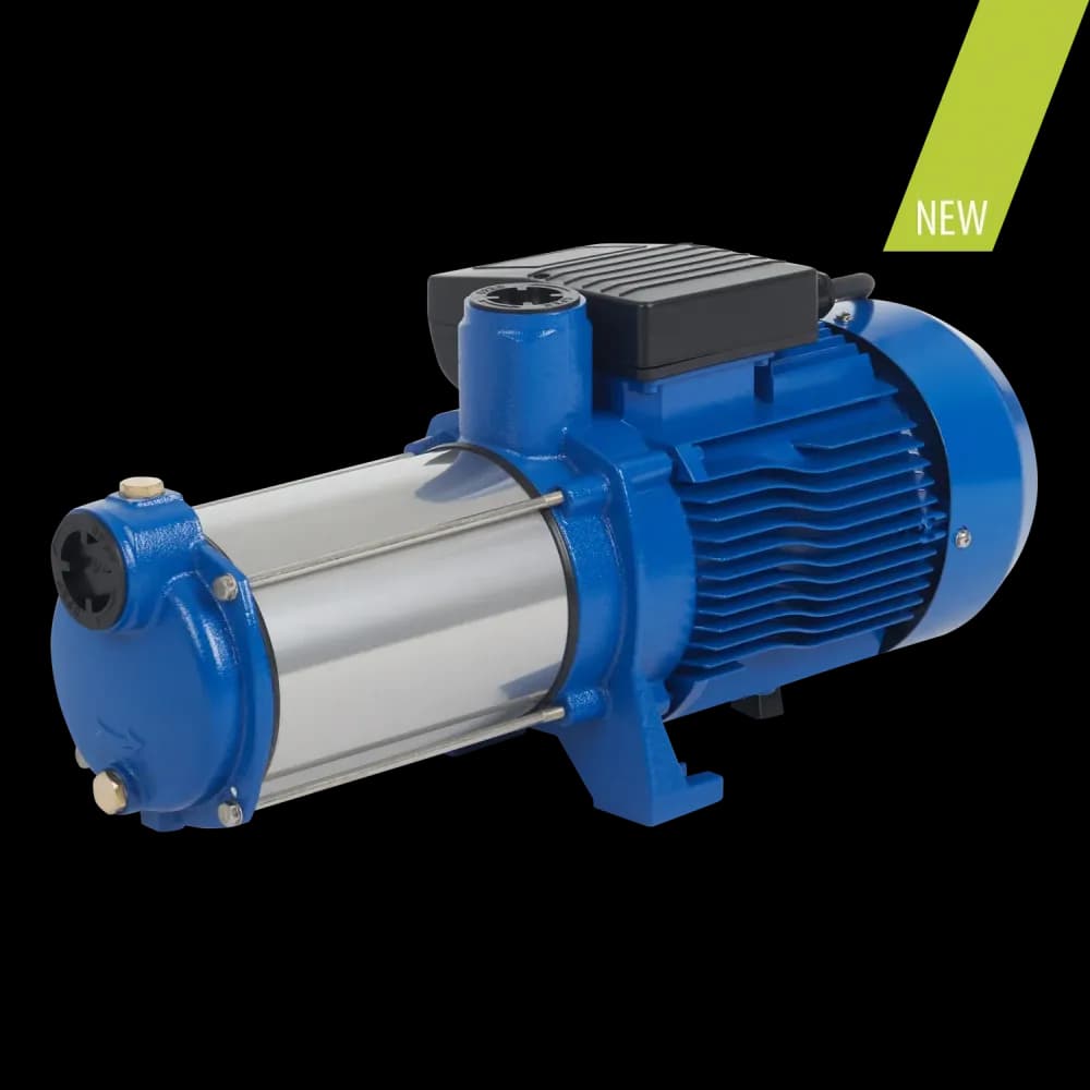 AMH-280-10S