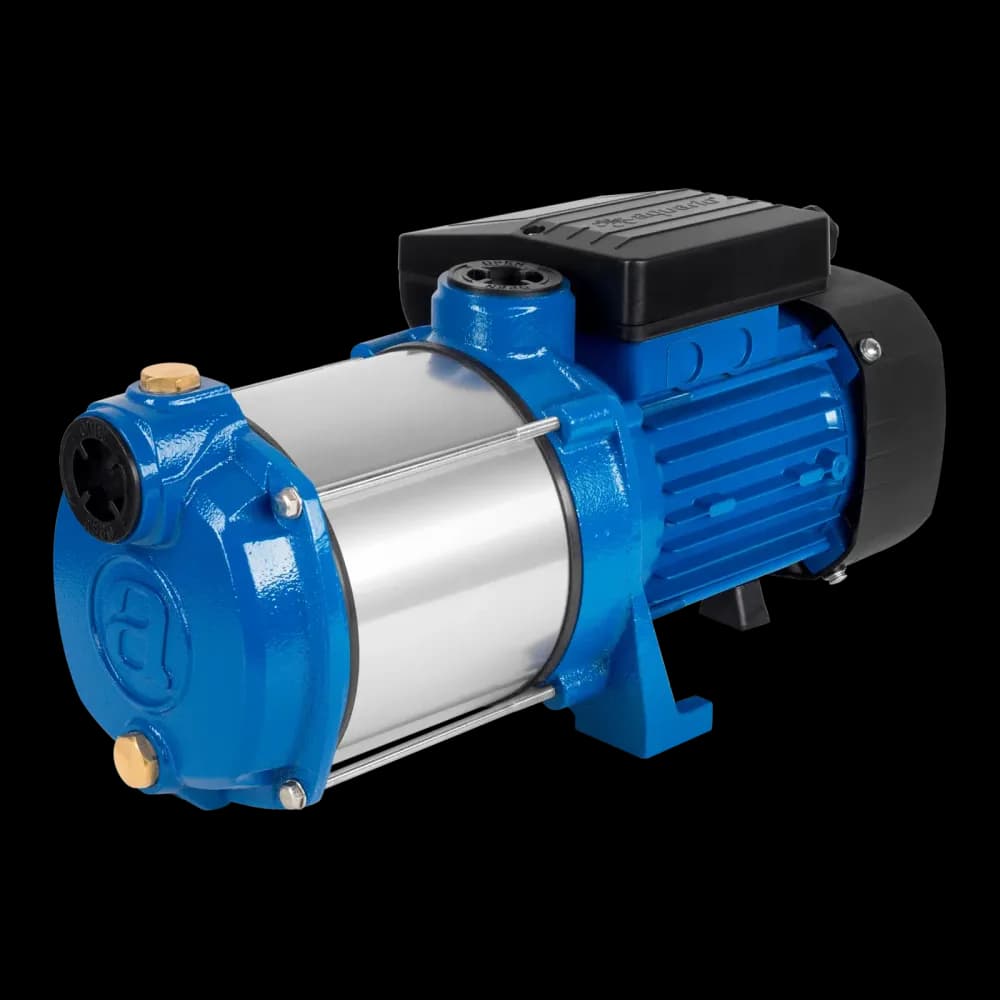 AMH-65-4P