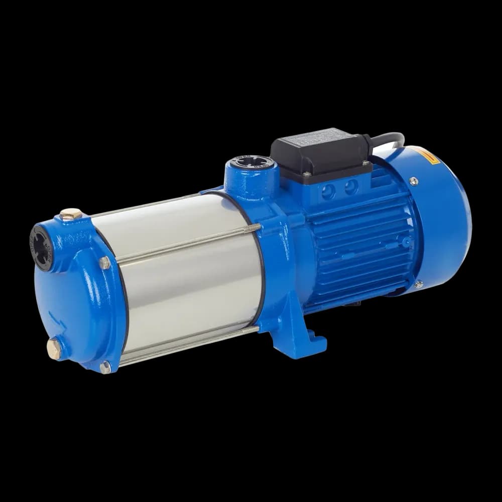 AMH(T)-150-6P