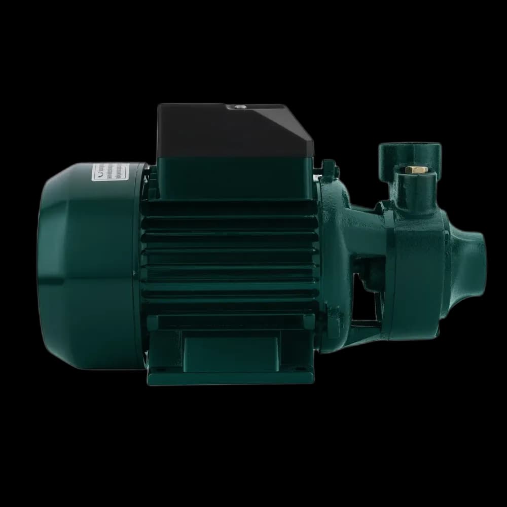 Поверхностный вихревой насос PG-550V