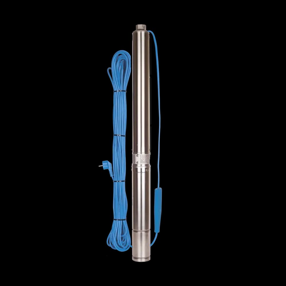ASP1E-55-75