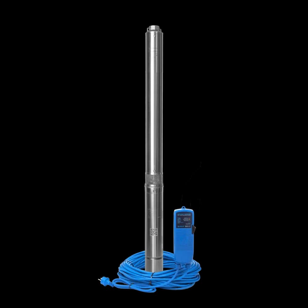 ASP1E-75-75(P)