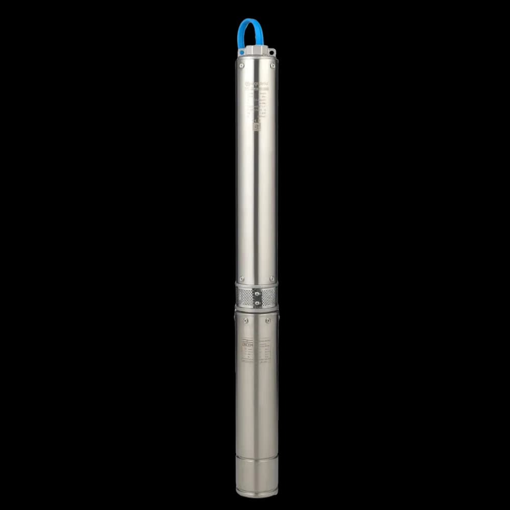 ASP5B-60-100BE