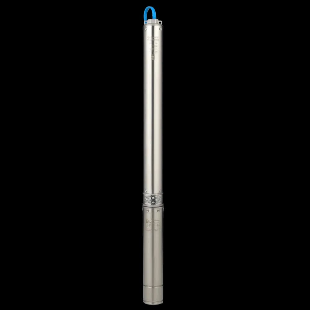 ASP5B-90-100BE