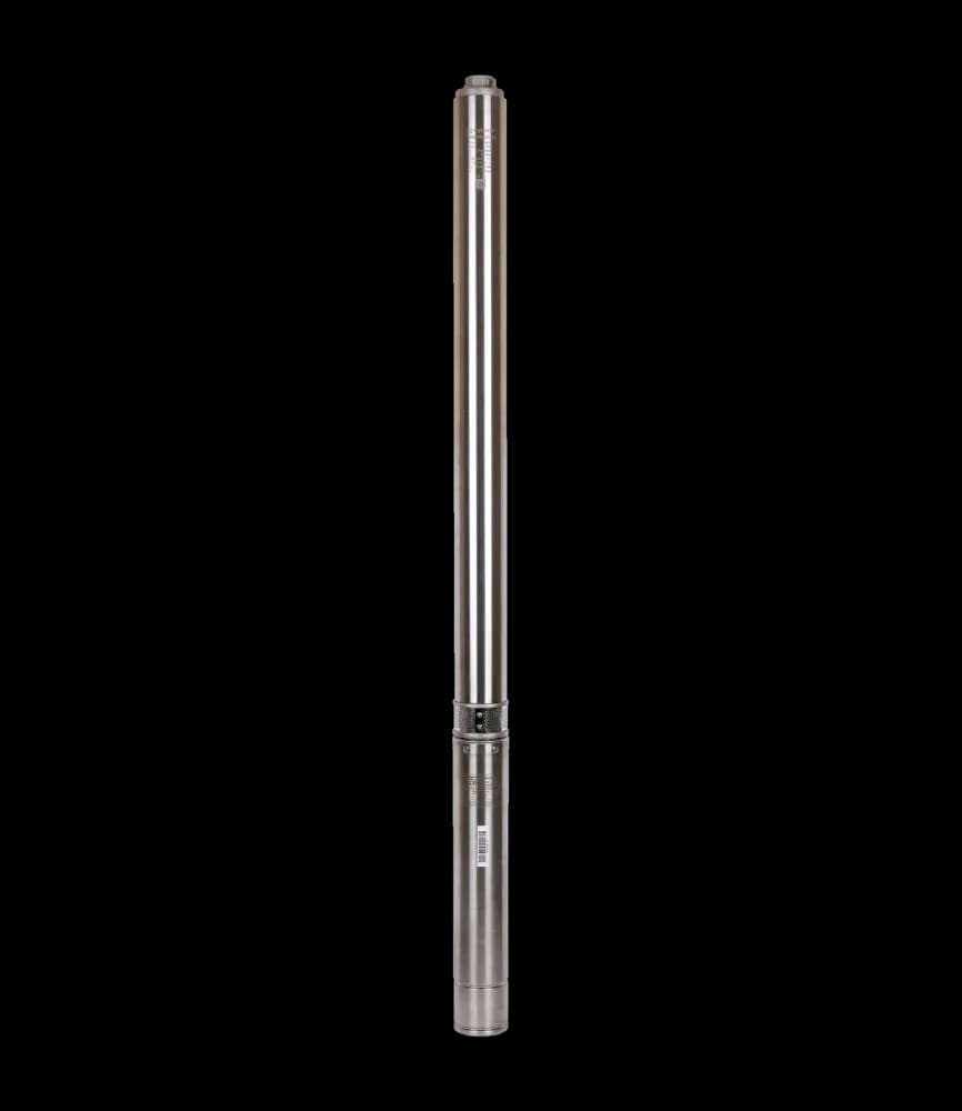 ASP(T)5B-160-100BE