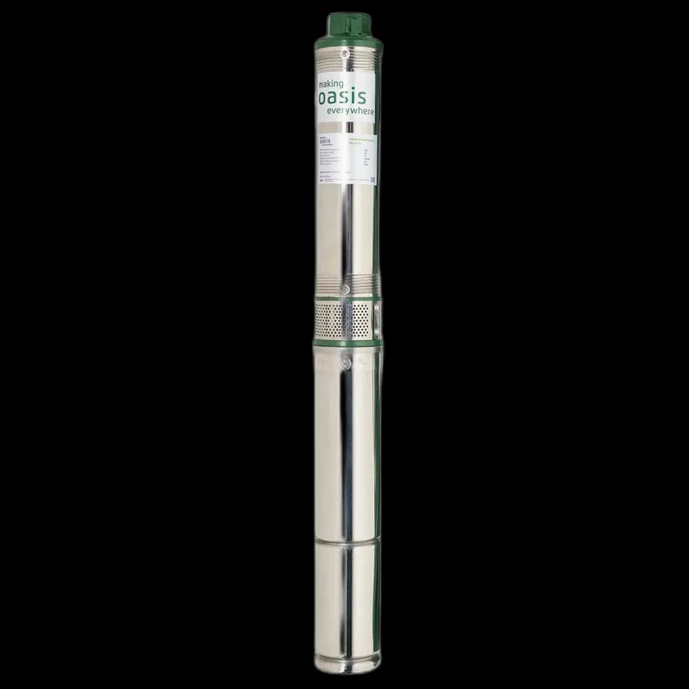 Скважинный насос SN-50/30