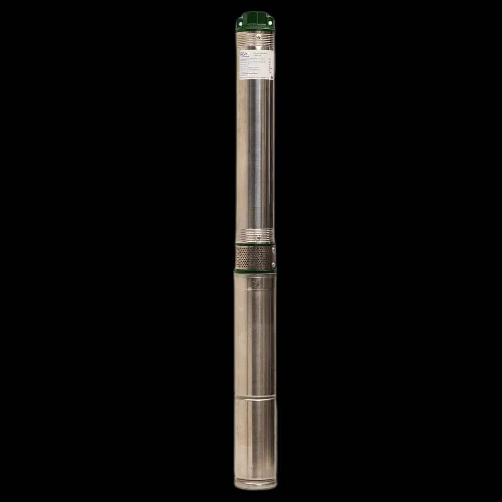 Скважинный насос SN-60/39