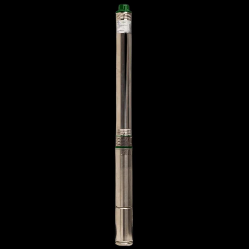 Скважинный насос SN-60/60