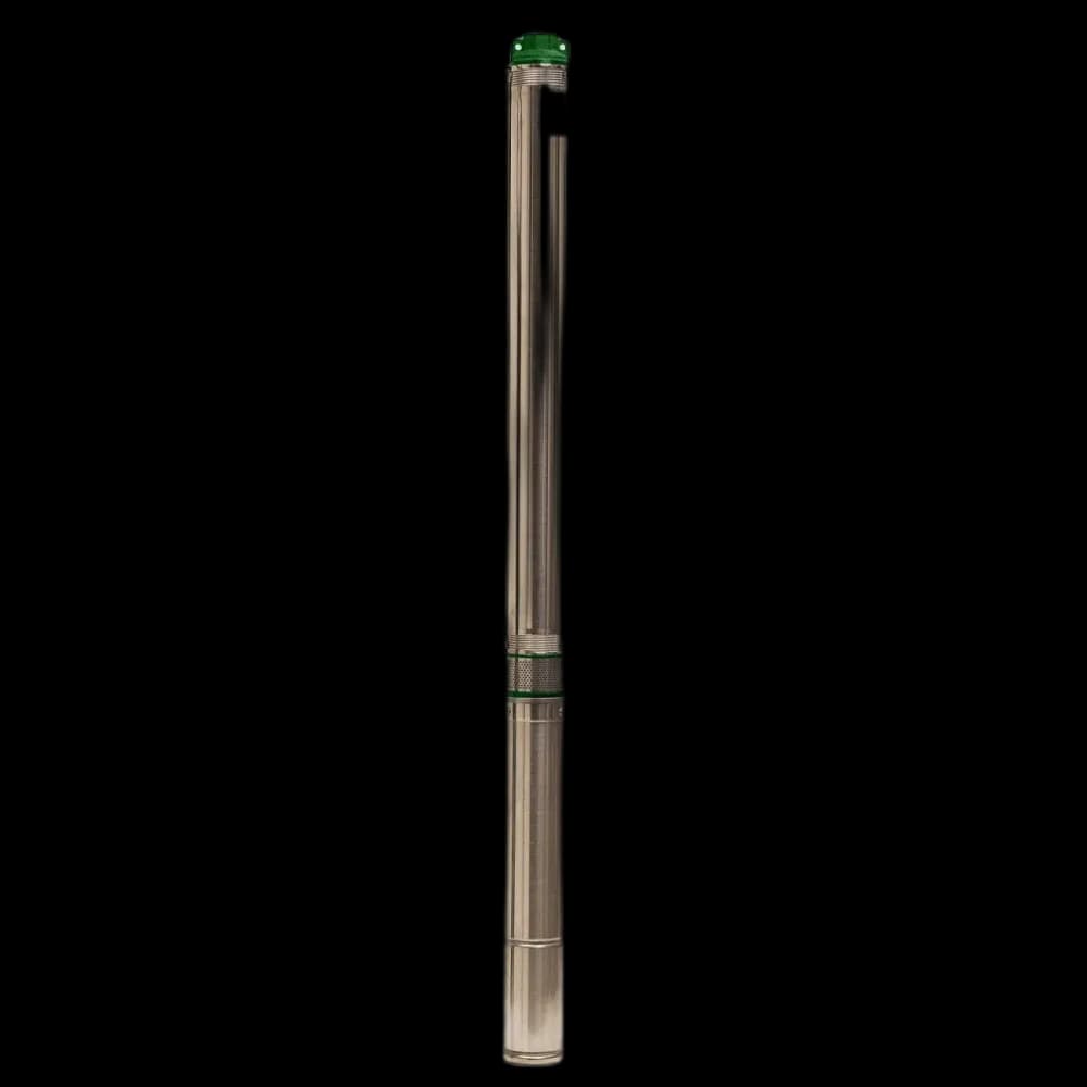 Скважинный насос SN-60/85