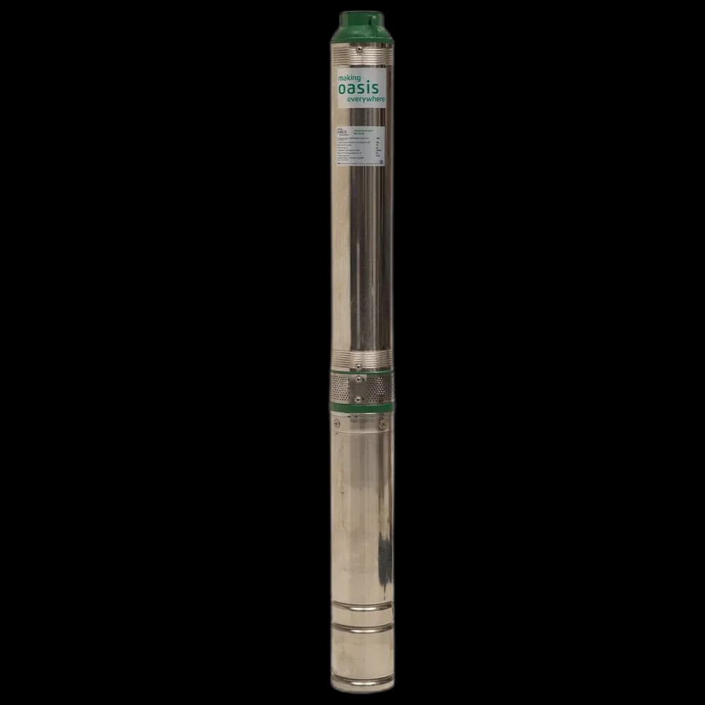 Скважинный насос SN-75/68