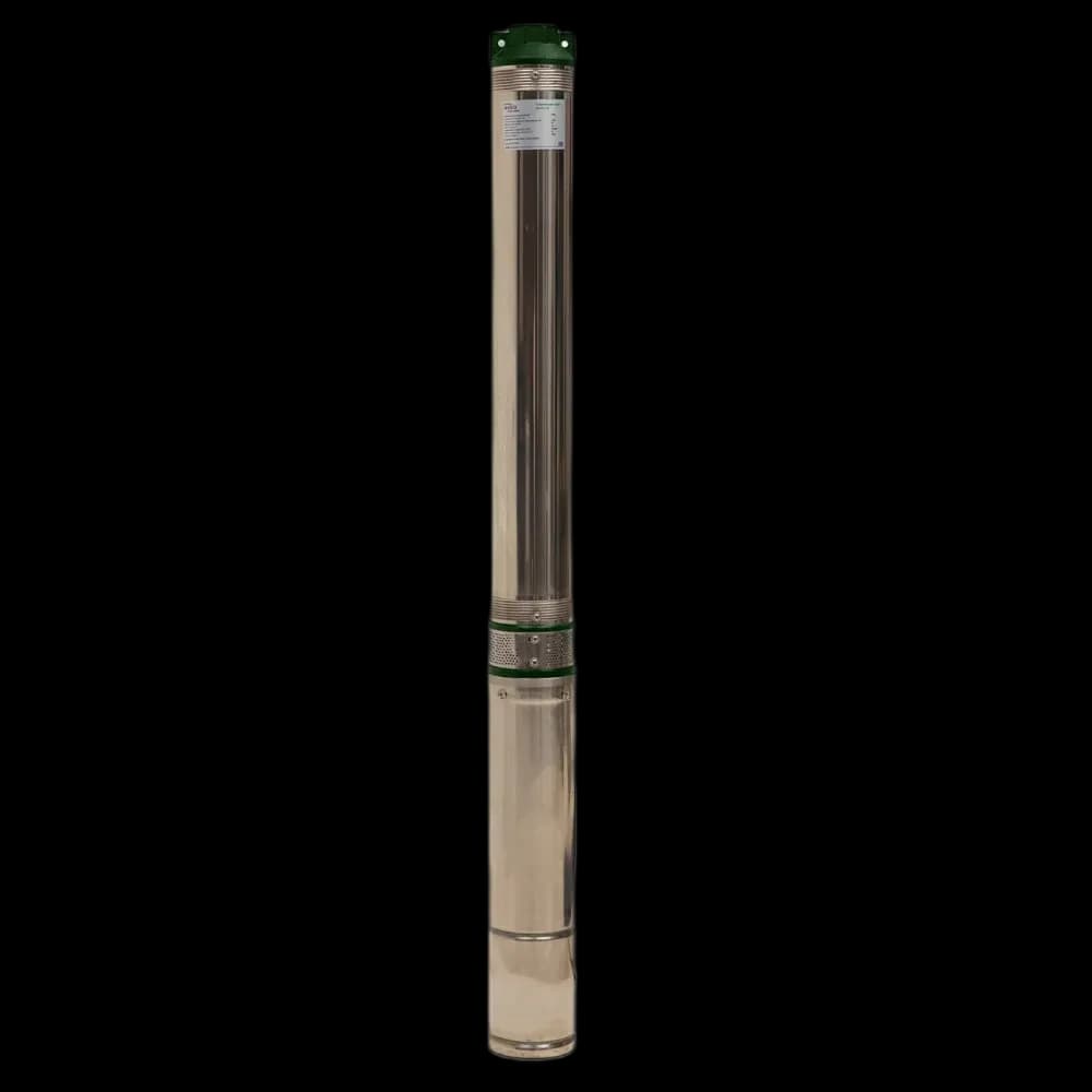 Скважинный насос SN-90/121