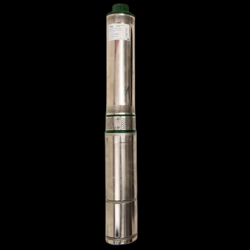 Скважинный насос SN-90/90