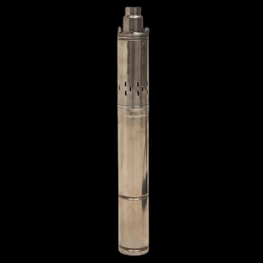Скважинный винтовой насос SV-30/70