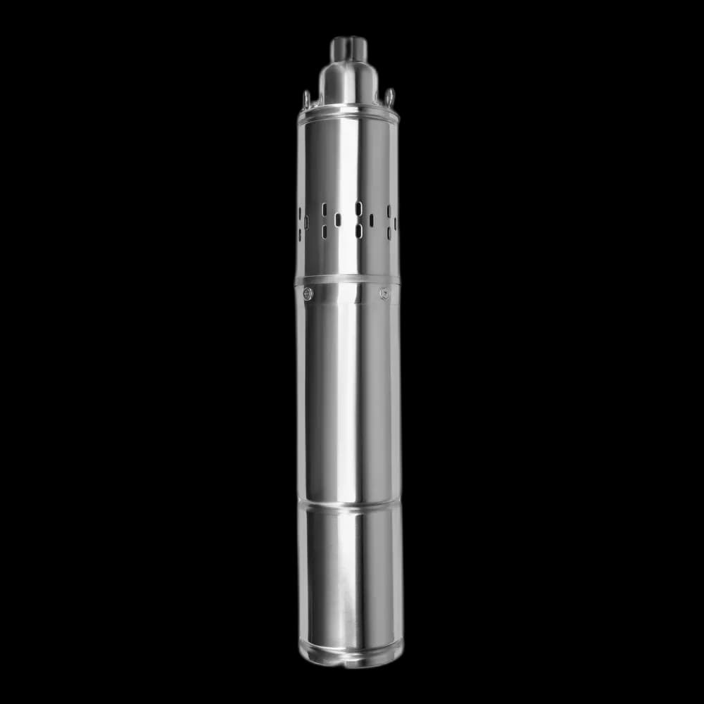 Скважинный винтовой насос Zerten SV-30/100